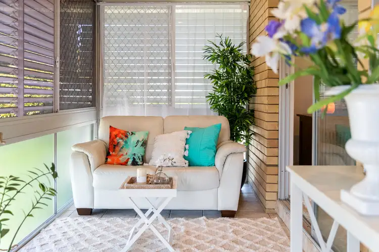 Sixth view of Homely house listing, 10 Gawain Road, Bracken Ridge QLD 4017