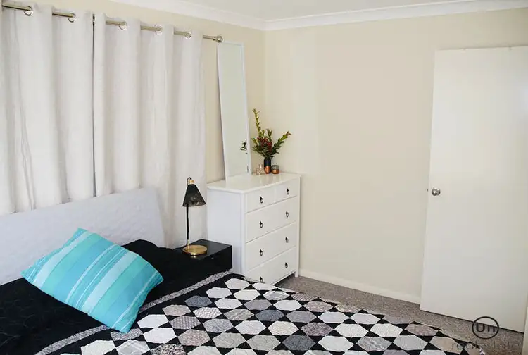 Fourth view of Homely semi-detached listing, 1/1 Pirani Place, Toormina NSW 2452