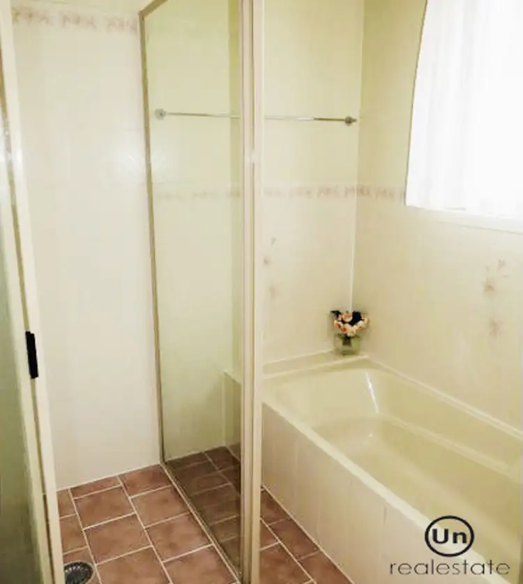 Seventh view of Homely semi-detached listing, 1/1 Pirani Place, Toormina NSW 2452