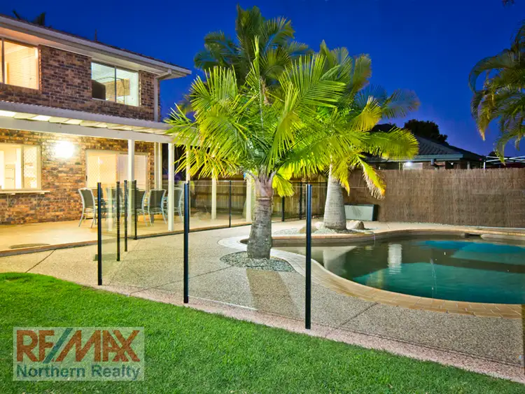 Third view of Homely house listing, 24 KUBIAK DVE, Murrumba Downs QLD 4503