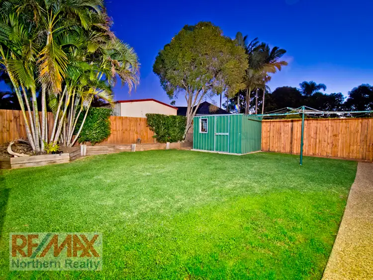 Sixth view of Homely house listing, 24 KUBIAK DVE, Murrumba Downs QLD 4503