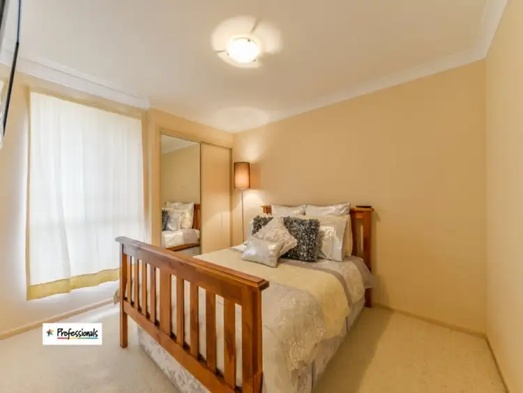 Seventh view of Homely house listing, 4 Giles Place, Tamworth NSW 2340