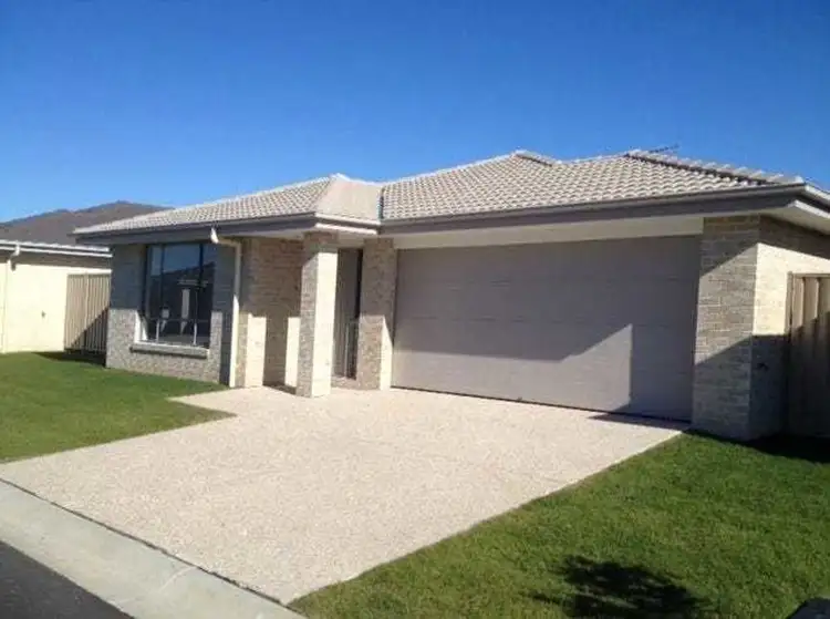 34/15-23 Redondo Street, Ningi QLD 4511