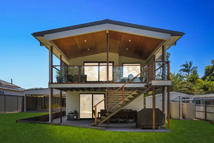 70B Nathan Street, Brighton QLD 4017
