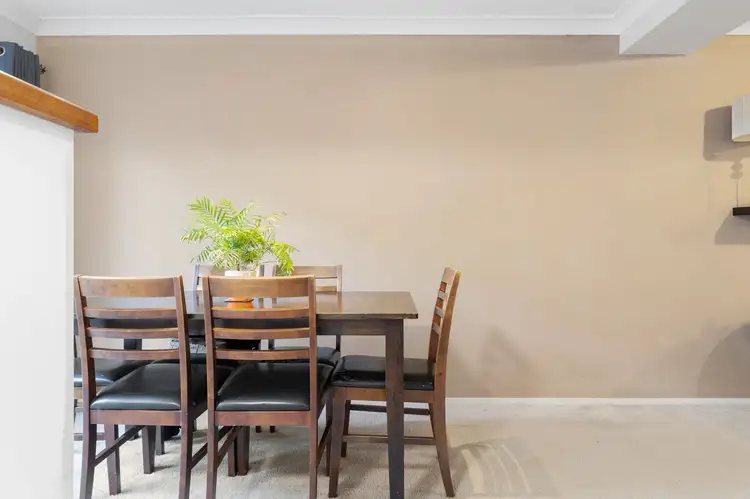 Fourth view of Homely townhouse listing, 17/380 Handford Road, Taigum QLD 4018