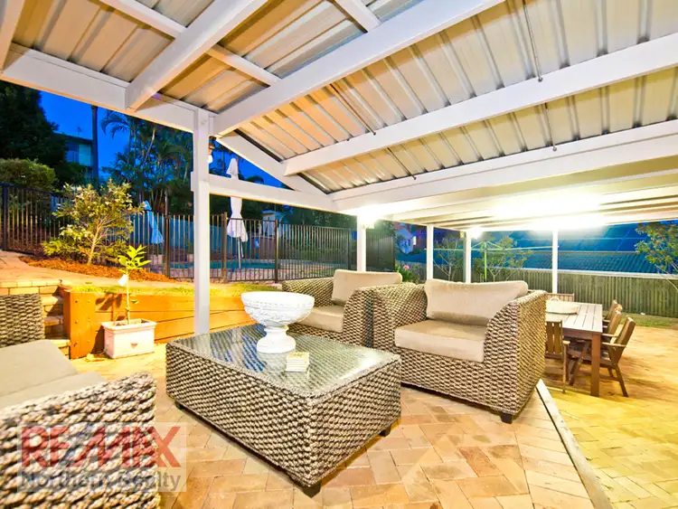 Fifth view of Homely house listing, 8 Daniel Dve, Albany Creek QLD 4035