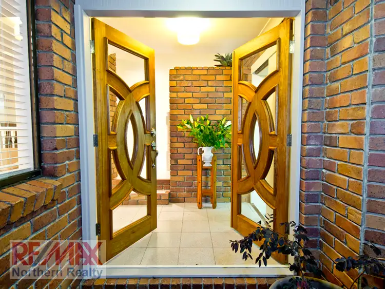 Seventh view of Homely house listing, 8 Daniel Dve, Albany Creek QLD 4035