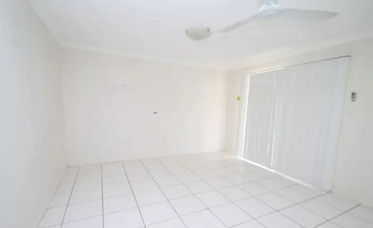 Third view of Homely house listing, 10 Bacall Street, West Gladstone QLD 4680