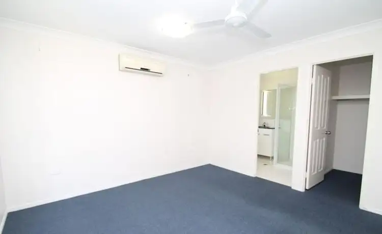 Fifth view of Homely house listing, 10 Bacall Street, West Gladstone QLD 4680