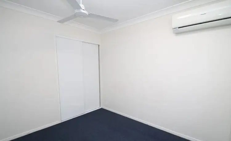 Sixth view of Homely house listing, 10 Bacall Street, West Gladstone QLD 4680