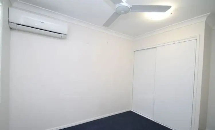 Seventh view of Homely house listing, 10 Bacall Street, West Gladstone QLD 4680