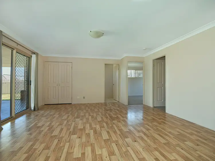 Sixth view of Homely house listing, 11 Moorina Drive, Harristown QLD 4350
