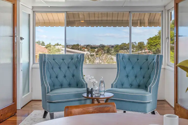 Fifth view of Homely house listing, 73 Bilsen Road, Wavell Heights QLD 4012