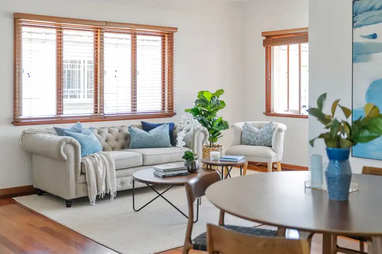 Sixth view of Homely house listing, 73 Bilsen Road, Wavell Heights QLD 4012