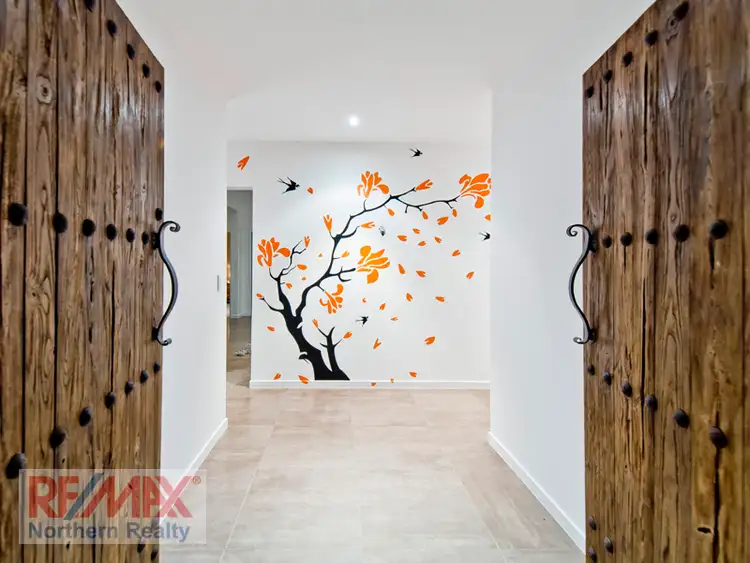 Fifth view of Homely house listing, 118 Kurrajong Dve, Warner QLD 4500