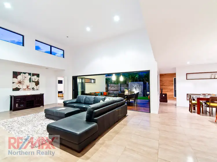 Sixth view of Homely house listing, 118 Kurrajong Dve, Warner QLD 4500