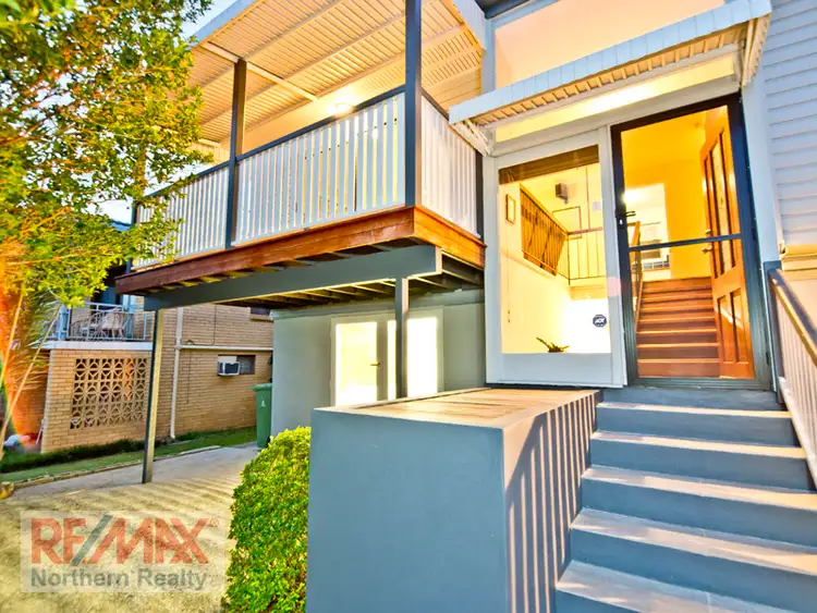 Second view of Homely house listing, 18 Seligan st, Albany Creek QLD 4035