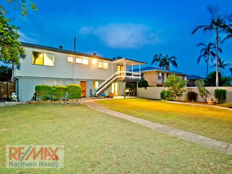 Third view of Homely house listing, 18 Seligan st, Albany Creek QLD 4035