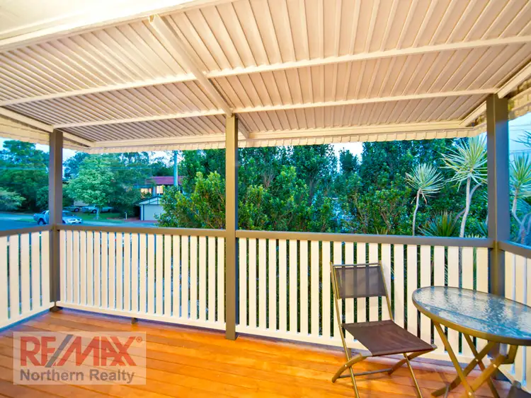 Fourth view of Homely house listing, 18 Seligan st, Albany Creek QLD 4035