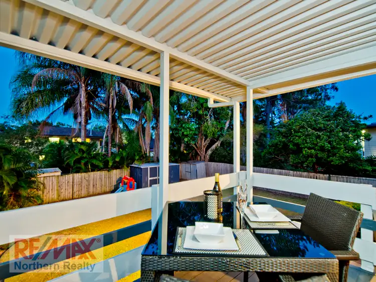 Fifth view of Homely house listing, 18 Seligan st, Albany Creek QLD 4035