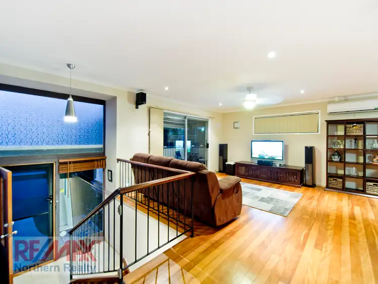 Sixth view of Homely house listing, 18 Seligan st, Albany Creek QLD 4035