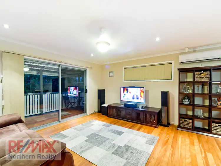 Seventh view of Homely house listing, 18 Seligan st, Albany Creek QLD 4035