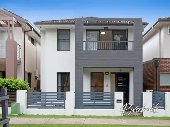 Main view of Homely house listing, 29 Naying Drive, Pemulwuy NSW 2145
