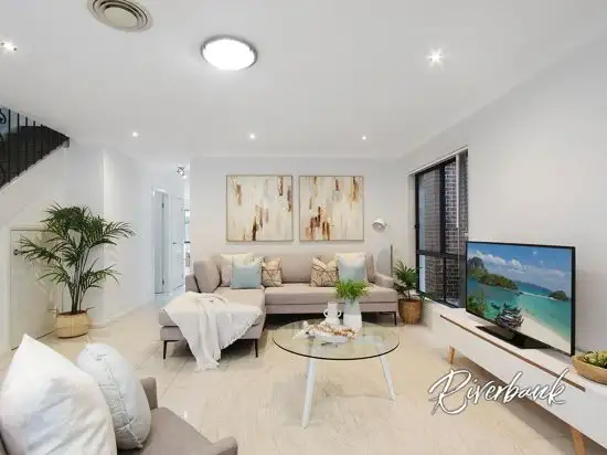 Second view of Homely house listing, 29 Naying Drive, Pemulwuy NSW 2145