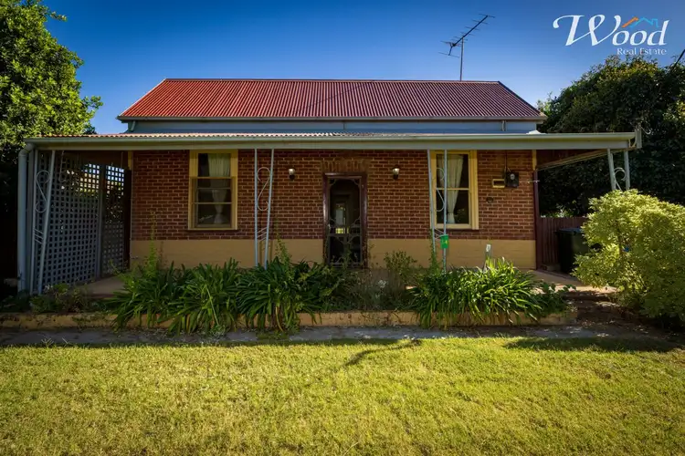 Second view of Homely house listing, 30 South St, Henty NSW 2658