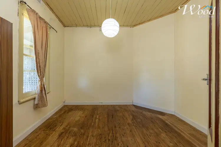 Fifth view of Homely house listing, 30 South St, Henty NSW 2658