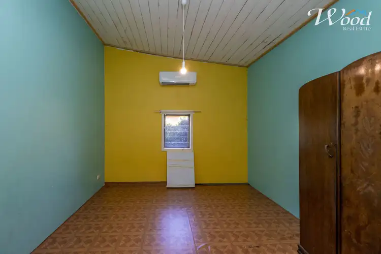 Sixth view of Homely house listing, 30 South St, Henty NSW 2658