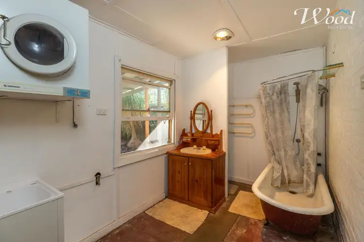 Seventh view of Homely house listing, 30 South St, Henty NSW 2658