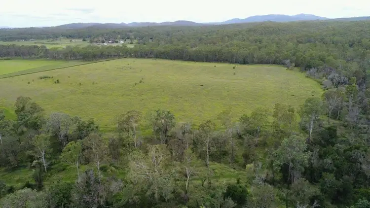 Third view of Homely rural property listing, Lot 13 Lowmead Road, Lowmead QLD 4676