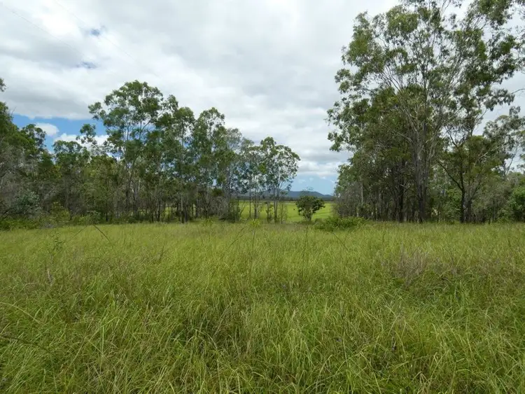 Seventh view of Homely rural property listing, Lot 13 Lowmead Road, Lowmead QLD 4676