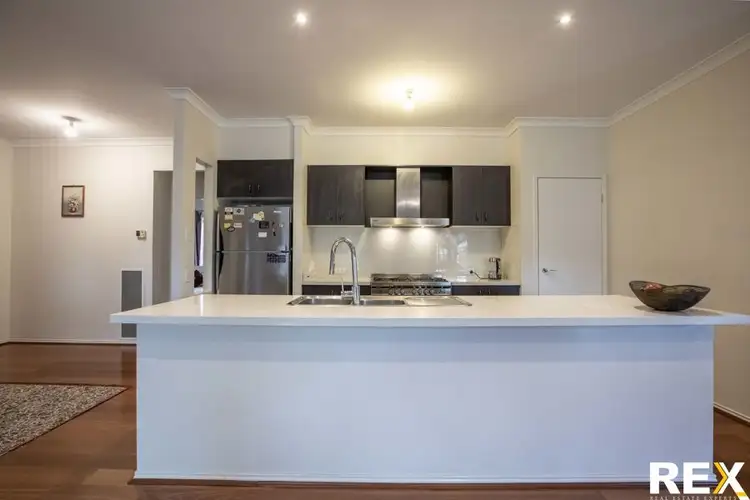 Third view of Homely house listing, 2 FLETCHER STREET, Epping VIC 3076