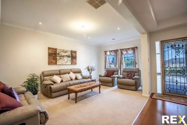 Sixth view of Homely house listing, 2 FLETCHER STREET, Epping VIC 3076