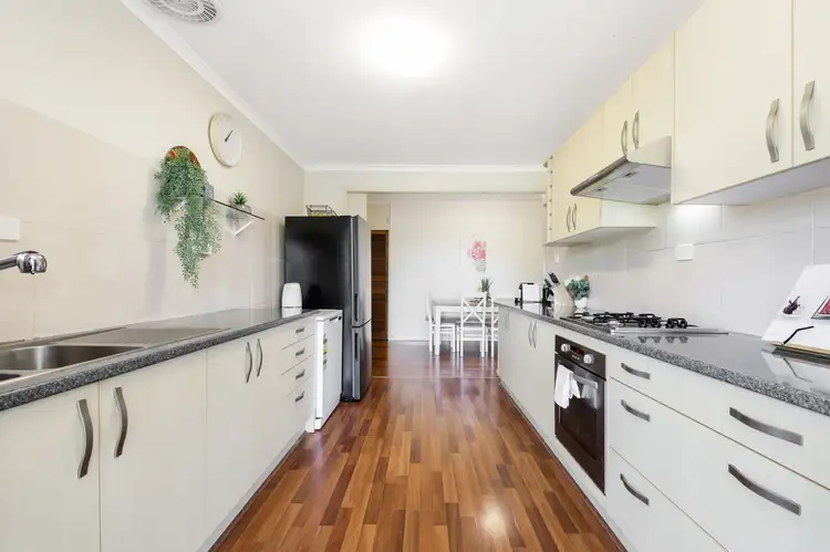 Third view of Homely house listing, 55 Simla Avenue, Geebung QLD 4034