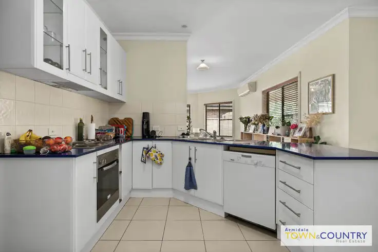 Second view of Homely house listing, 80 Ross Street, Armidale NSW 2350