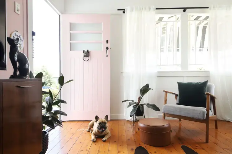 Third view of Homely house listing, 23 Conroy Street, Zillmere QLD 4034