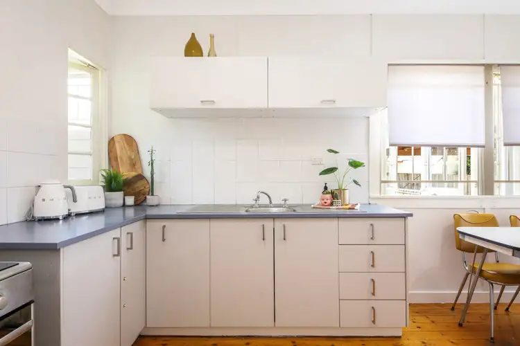 Sixth view of Homely house listing, 23 Conroy Street, Zillmere QLD 4034