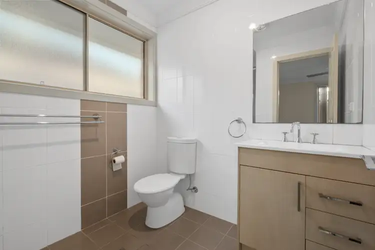 Fourth view of Homely house listing, 6/148 March Street, Richmond NSW 2753