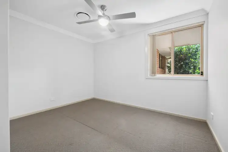 Sixth view of Homely house listing, 6/148 March Street, Richmond NSW 2753