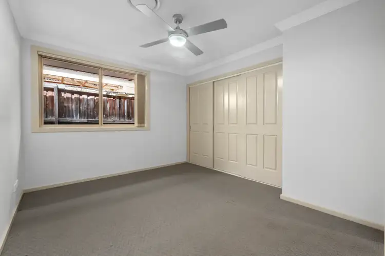 Seventh view of Homely house listing, 6/148 March Street, Richmond NSW 2753