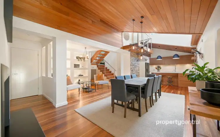 Fourth view of Homely house listing, 37 Leonay Parade, Leonay NSW 2750