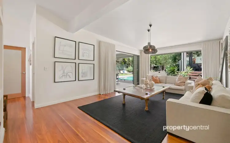Sixth view of Homely house listing, 37 Leonay Parade, Leonay NSW 2750