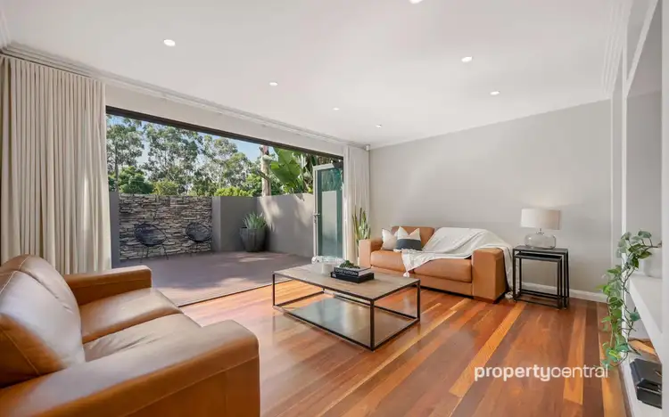 Seventh view of Homely house listing, 37 Leonay Parade, Leonay NSW 2750