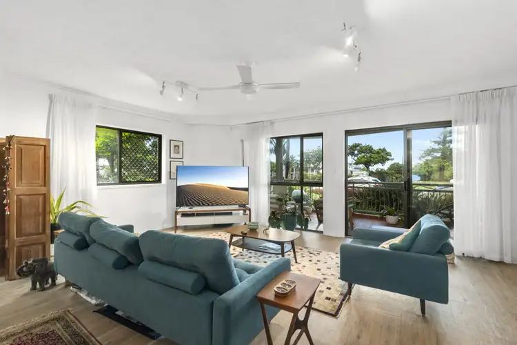 1/266 Marine Parade, Kingscliff NSW 2487