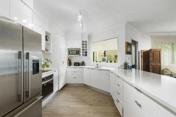 Sixth view of Homely apartment listing, 1/266 Marine Parade, Kingscliff NSW 2487
