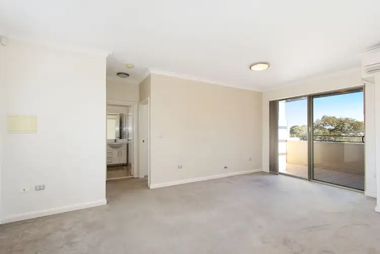 Sixth view of Homely unit listing, 67/6-18 Redbank Road, Northmead NSW 2152