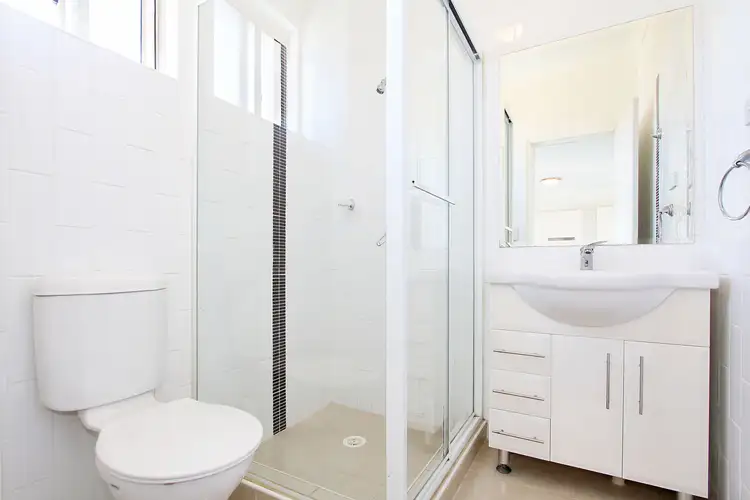 Seventh view of Homely unit listing, 67/6-18 Redbank Road, Northmead NSW 2152